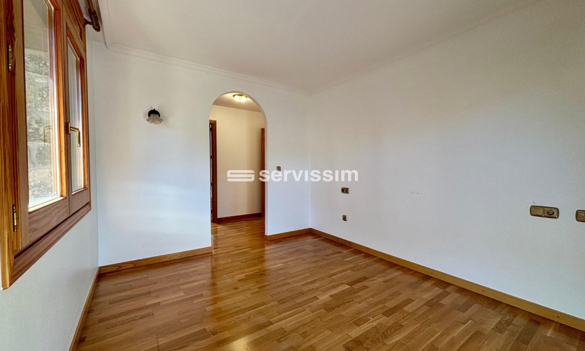 Achat - Chalet - Sispony