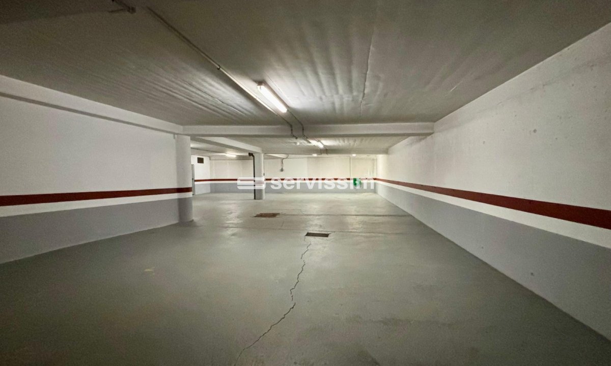 Achat - Chalet - Sispony