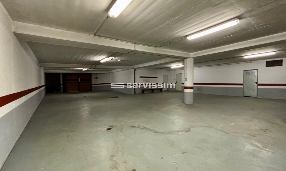 Achat - Chalet - Sispony