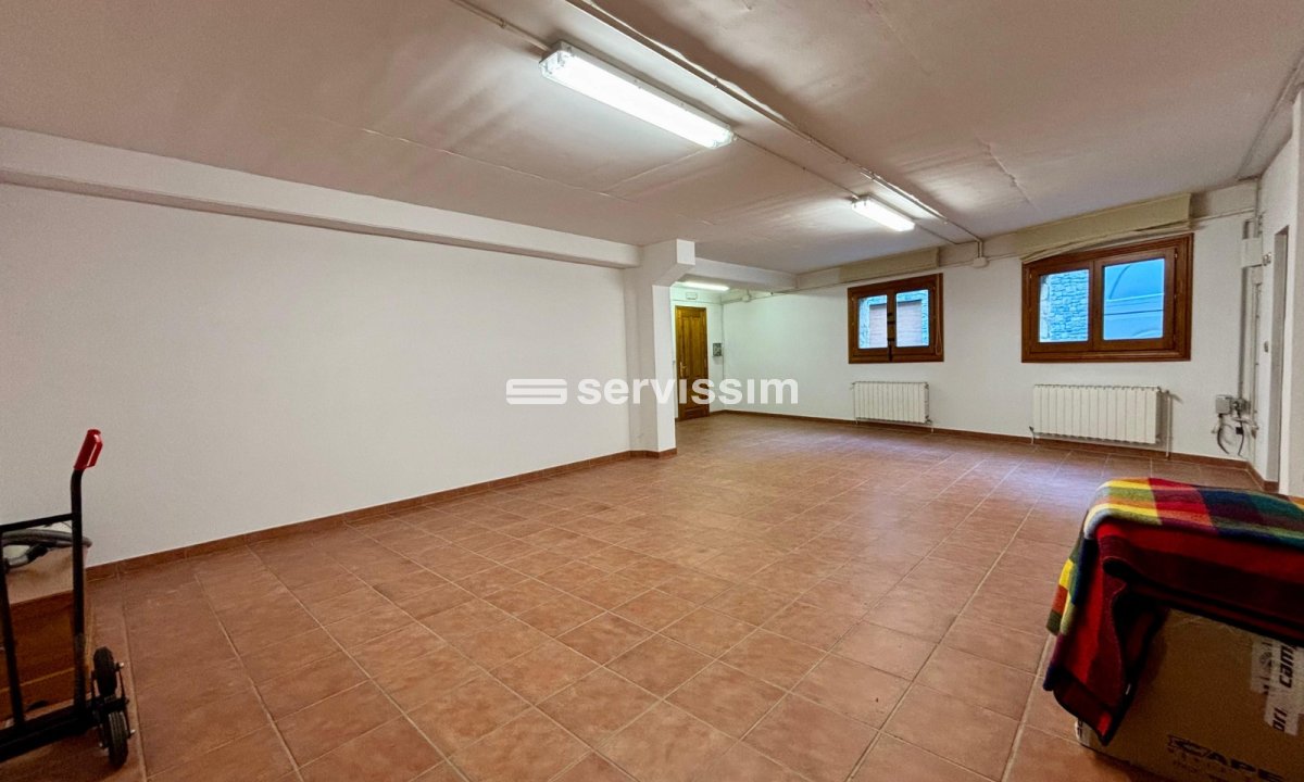 Achat - Chalet - Sispony