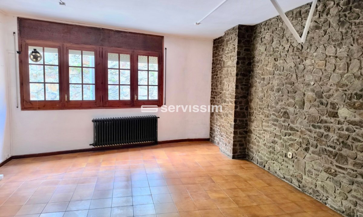 To Rent - Business premises - Arinsal