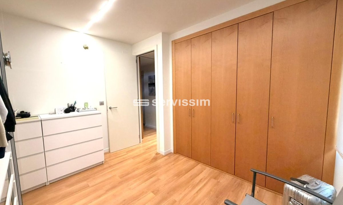 Lloguer  - Casa Adossada - Escás - Escàs