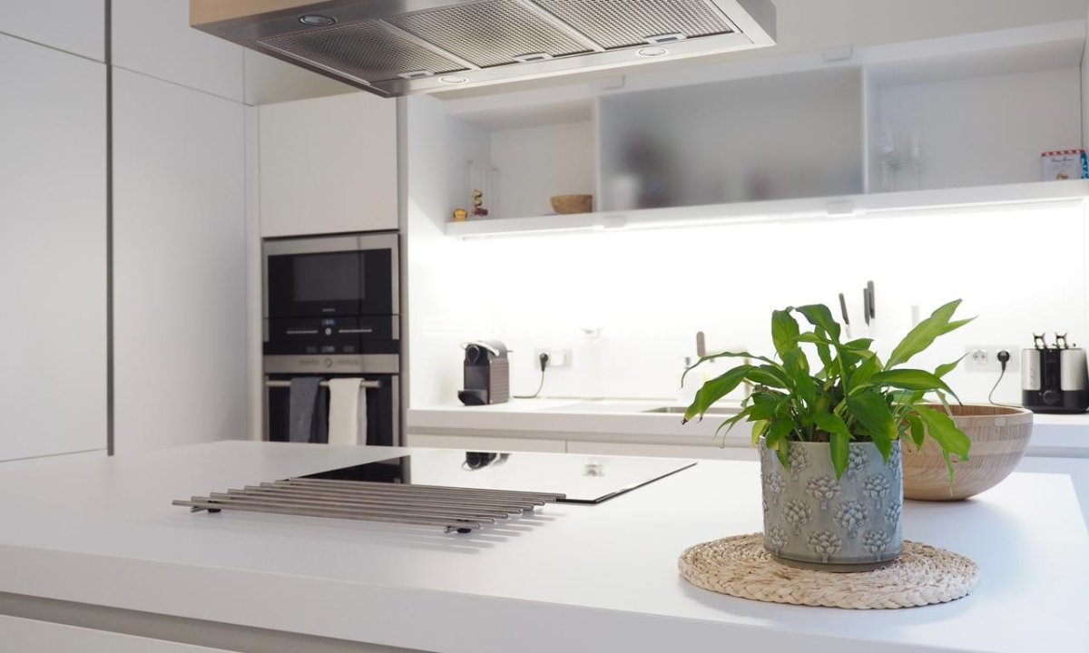 Lloguer  - Casa Adossada - Escás - Escàs