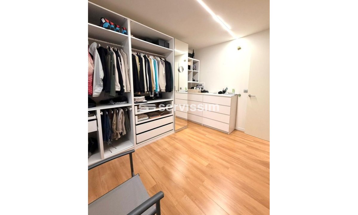 Lloguer  - Casa Adossada - Escás - Escàs