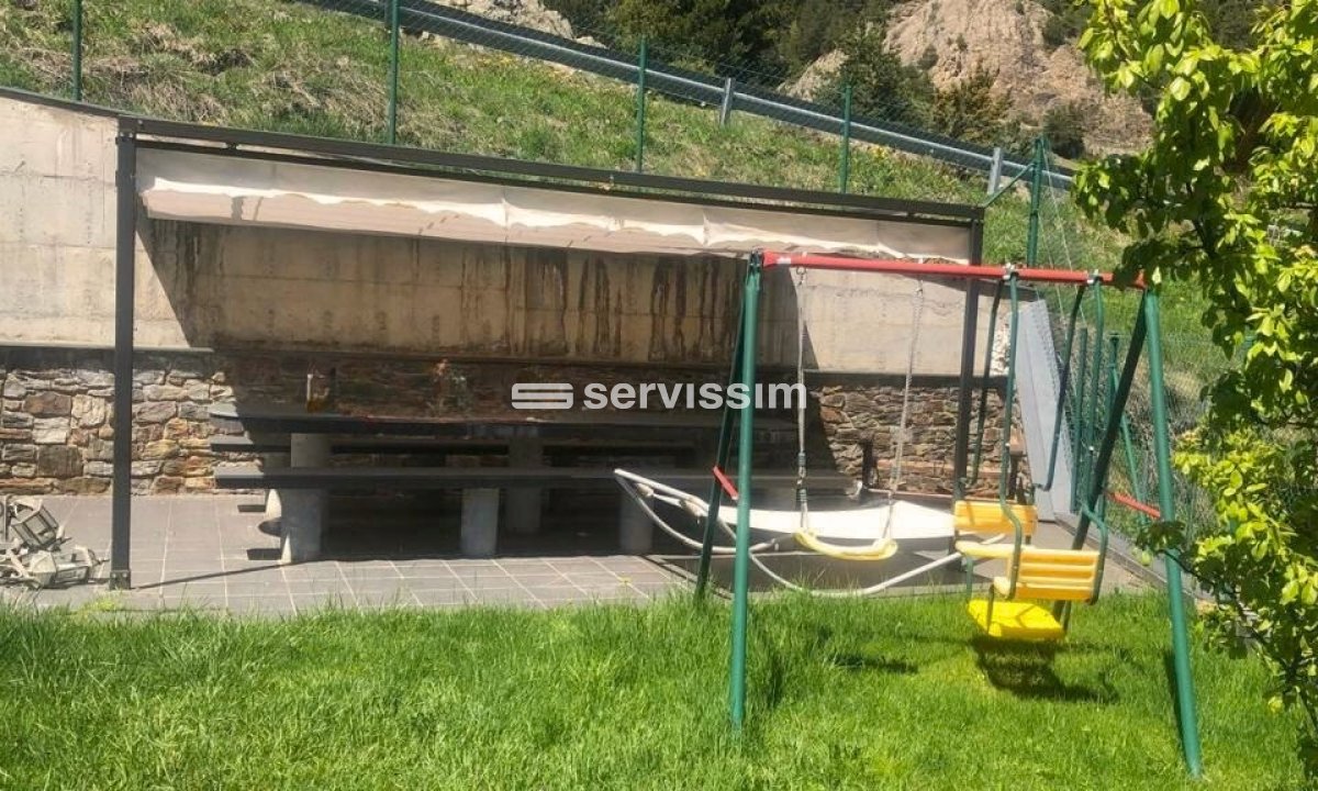 Xalet en venda a Pal, 4 habitacions, 260 metres