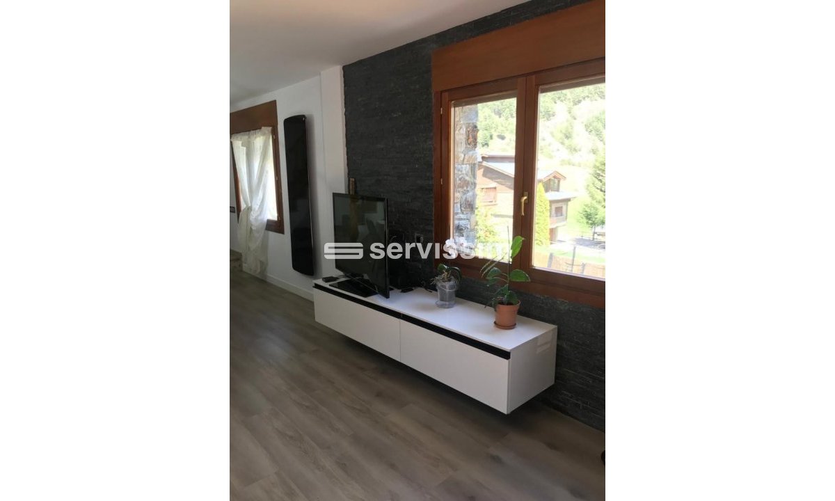 Xalet en venda a Pal, 4 habitacions, 260 metres