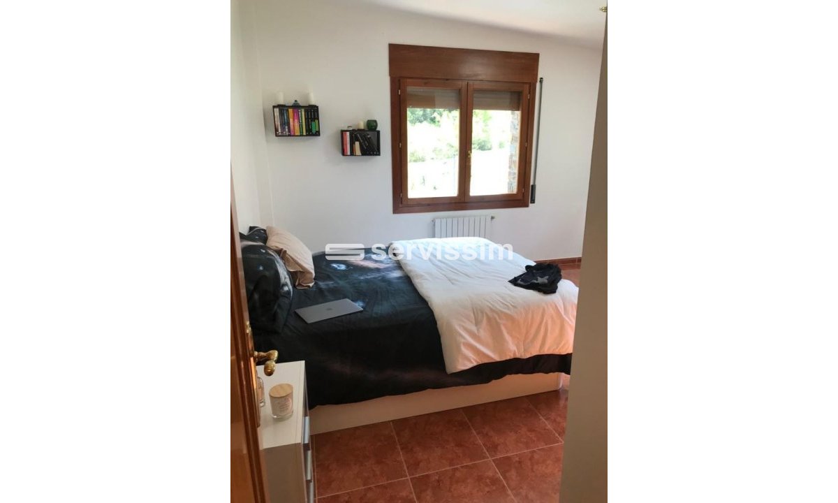 Xalet en venda a Pal, 4 habitacions, 260 metres