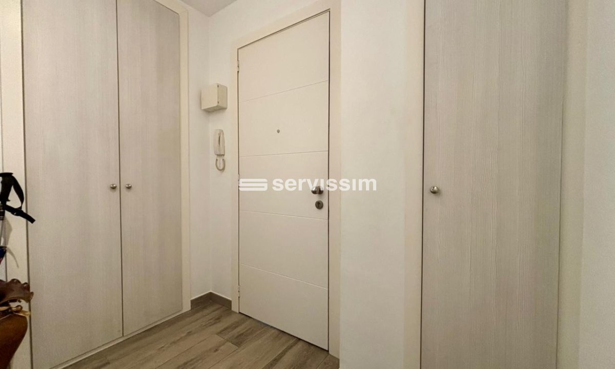 Lloguer  - Apartament / pis - Arinsal