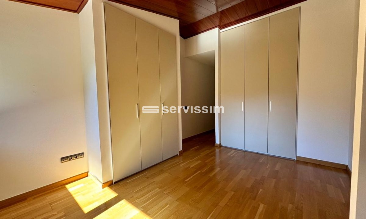 Lloguer  - Àtic - Anyós