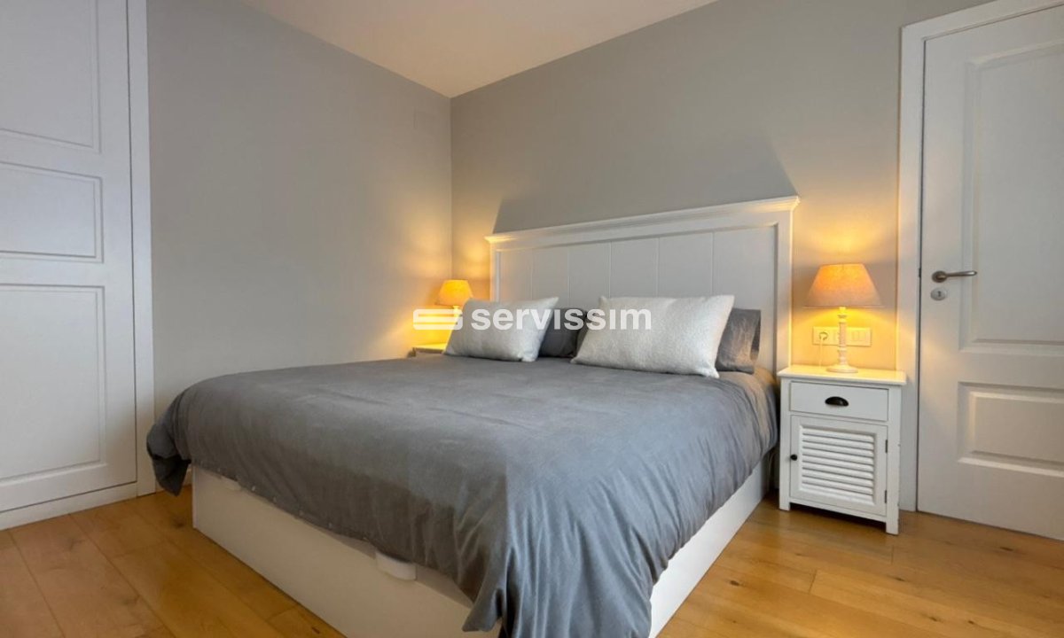 Achat - Chalet - Sispony