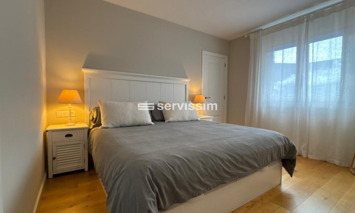 Achat - Chalet - Sispony