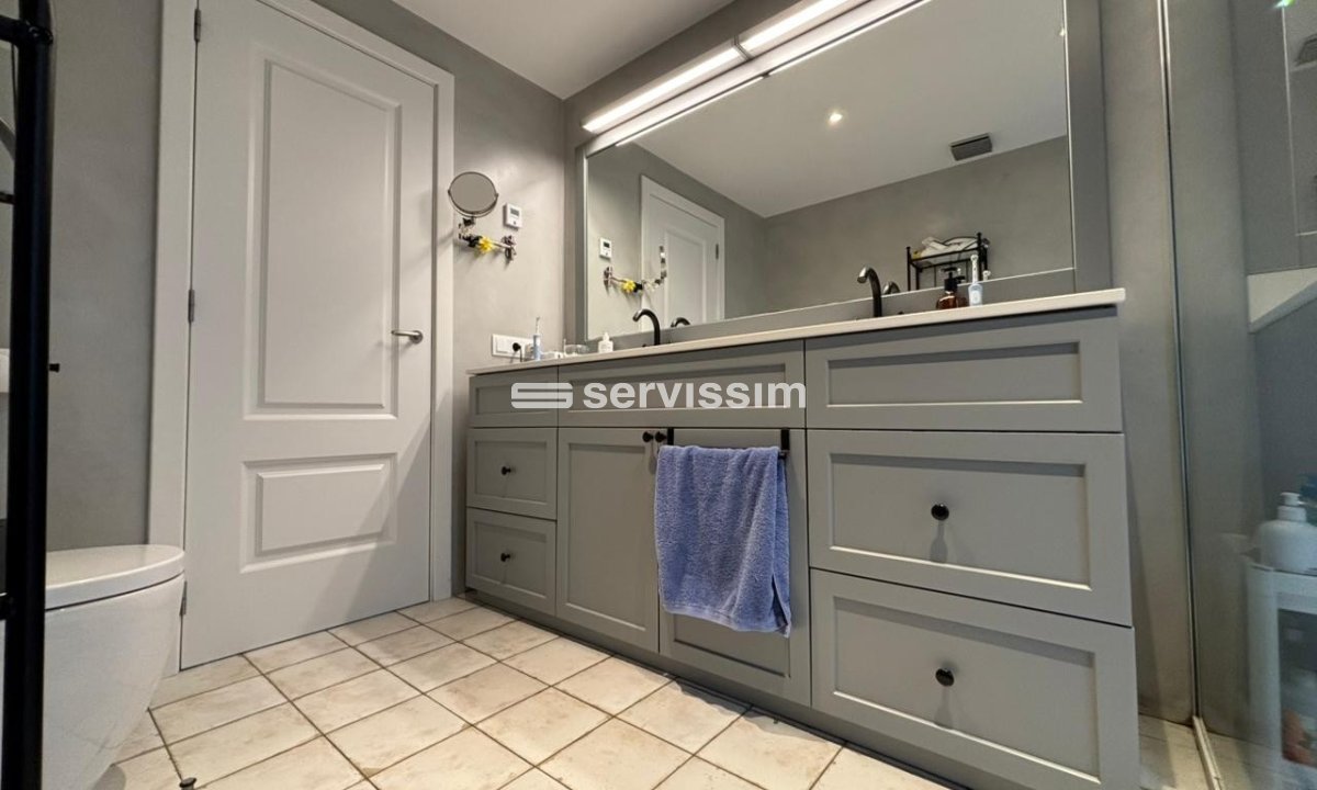 Achat - Chalet - Sispony