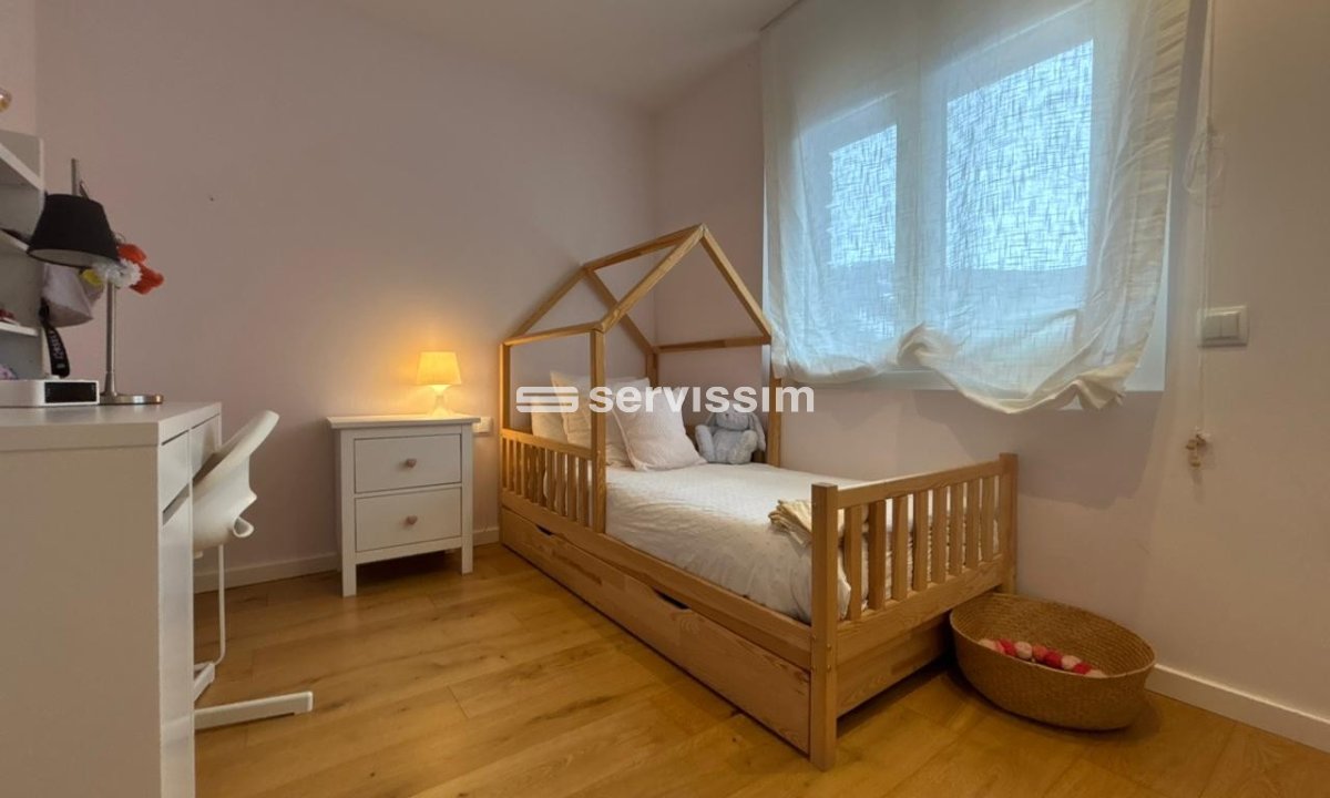 Achat - Chalet - Sispony