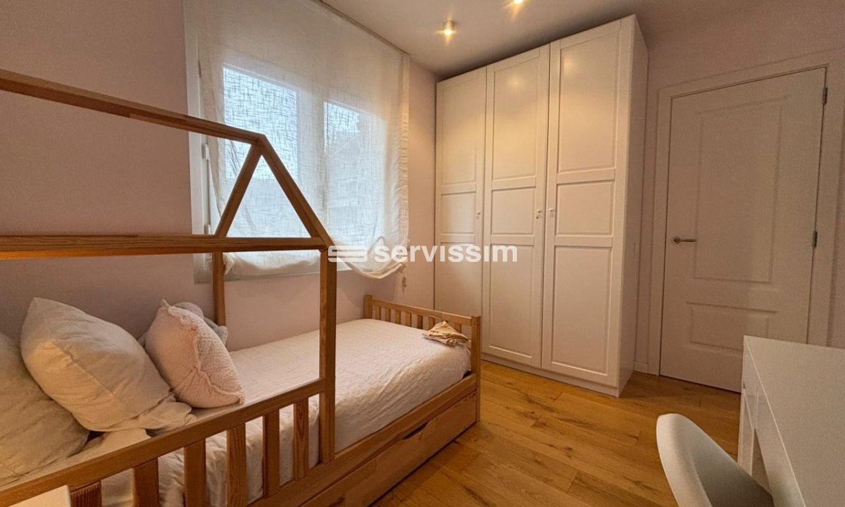 Achat - Chalet - Sispony