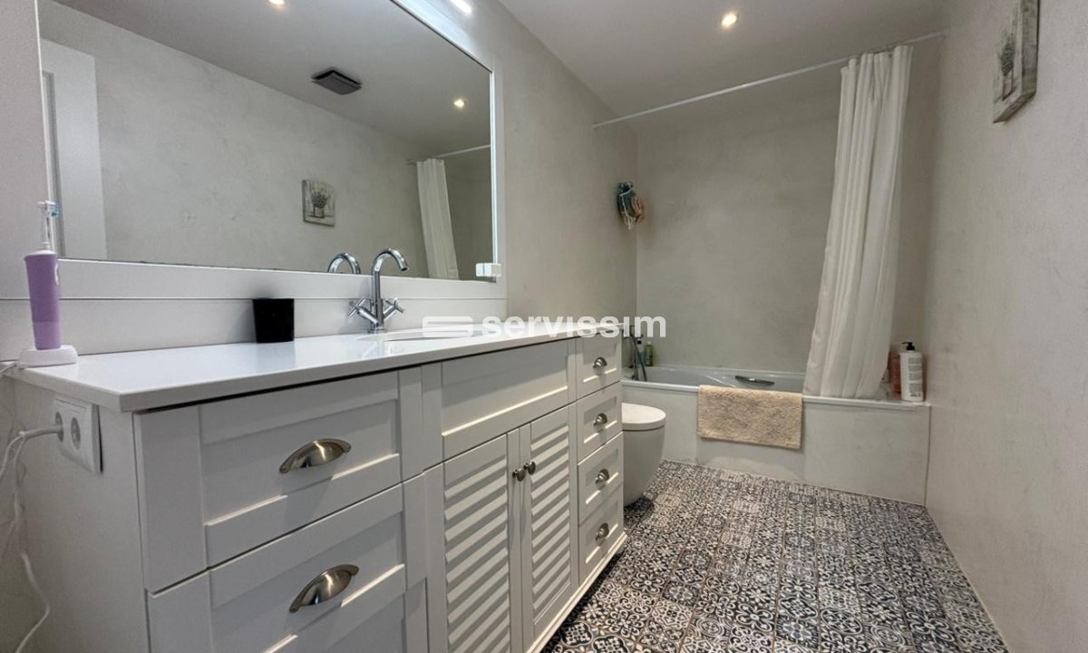 Achat - Chalet - Sispony