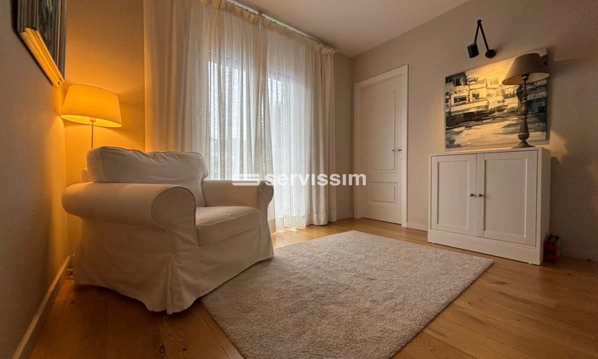 Achat - Chalet - Sispony