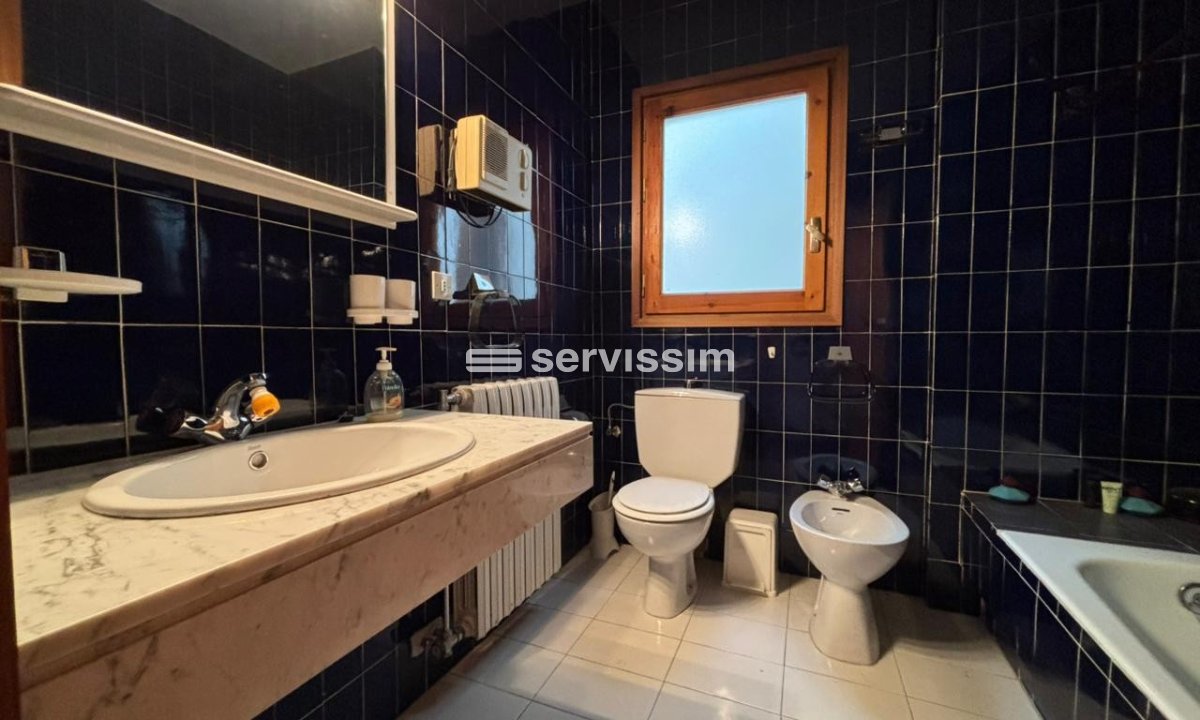 Achat - Appartement - Centre ville