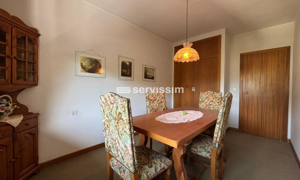 Achat - Appartement - Centre ville