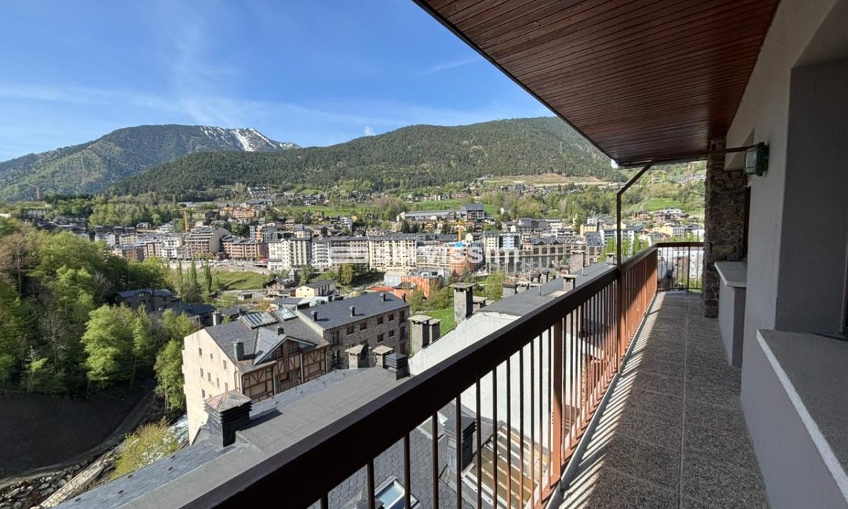 Achat - Appartement - Centre ville