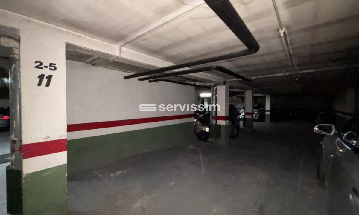 Achat - Appartement - Centre ville