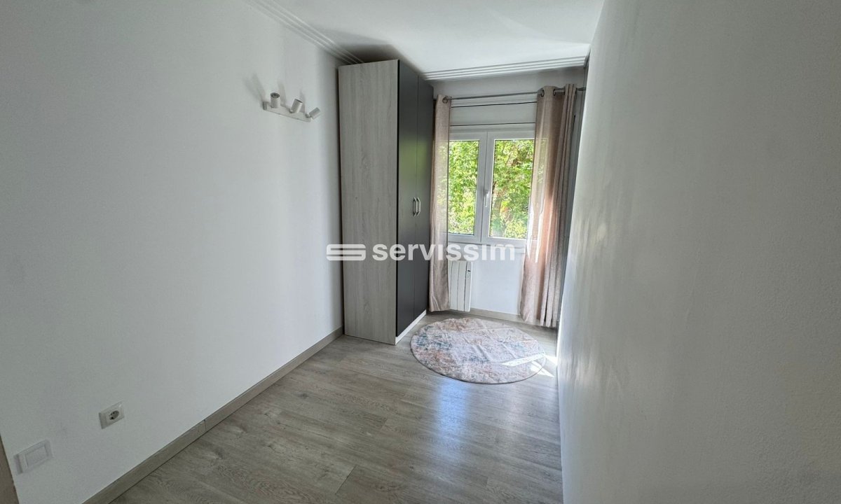 Lloguer  - Apartament / pis - Arinsal