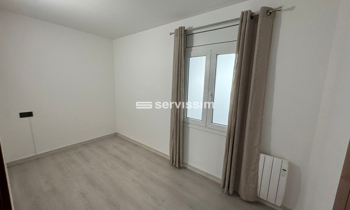 Lloguer  - Apartament / pis - Arinsal
