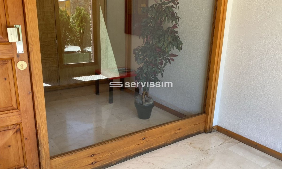 En venta - Apartamento / piso - Centro