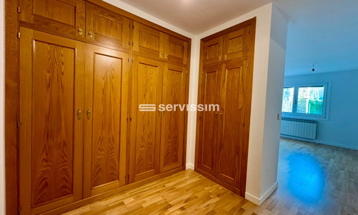 Lloguer  - Apartament / pis - La Massana - Centre