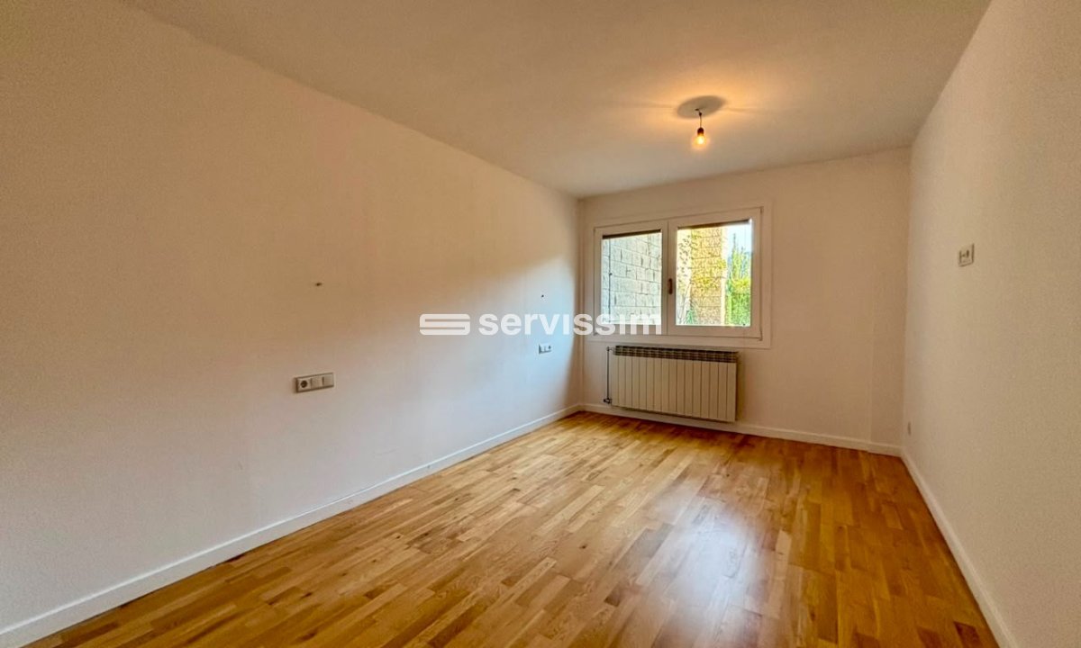 Lloguer  - Apartament / pis - La Massana - Centre