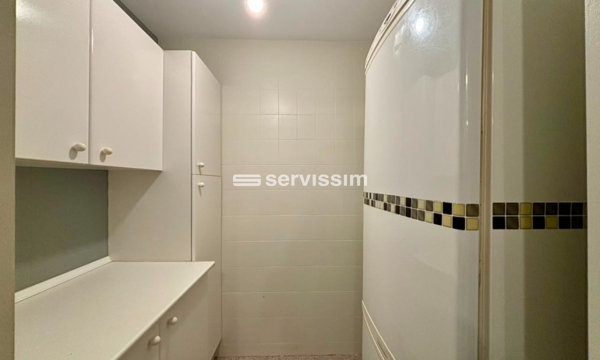 Lloguer  - Apartament / pis - La Massana - Centre