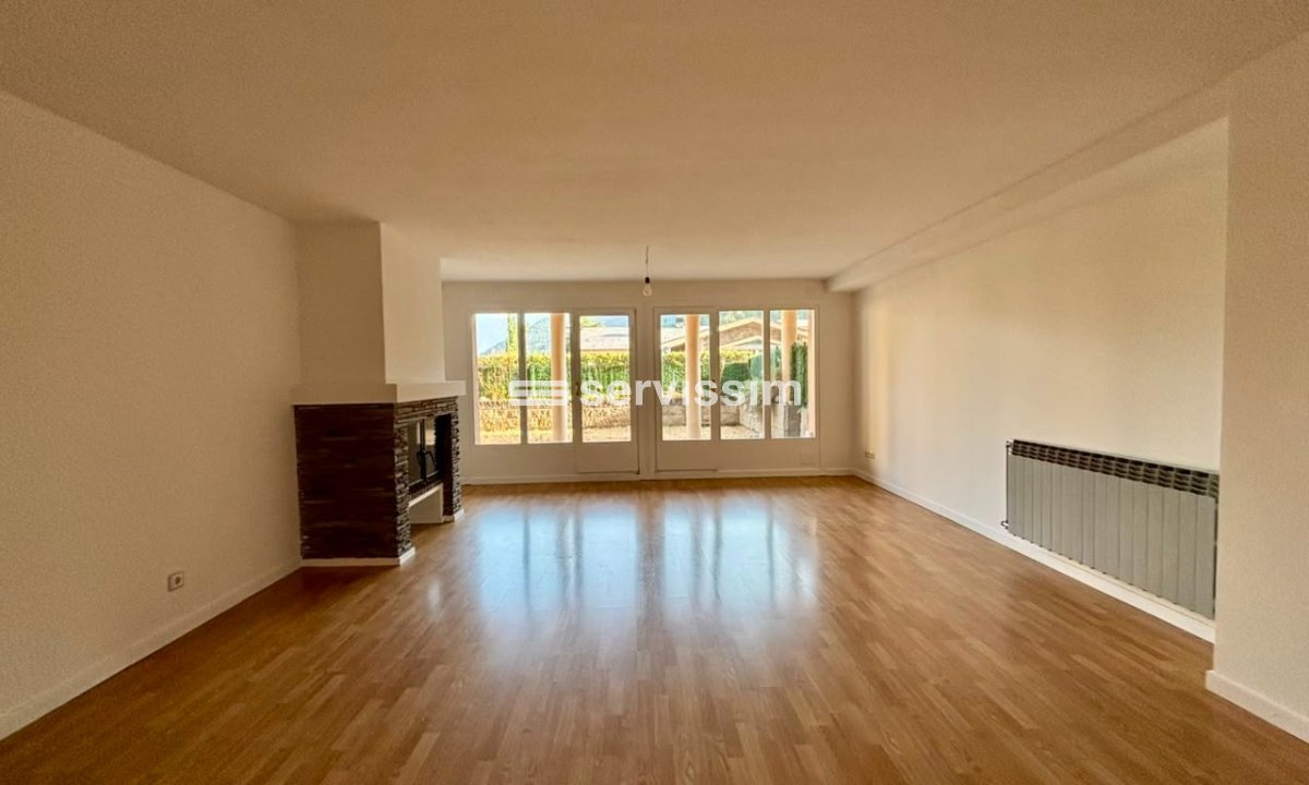 Lloguer  - Apartament / pis - La Massana - Centre