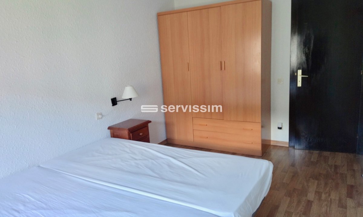 En venta - Apartamento / piso - La Massana - Centro