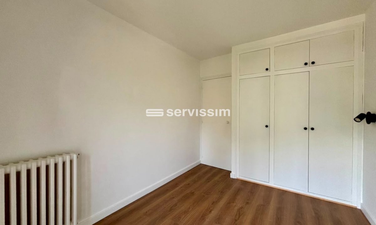 Xalet de lloguer a La Massana, 3 habitacions, 227 metres