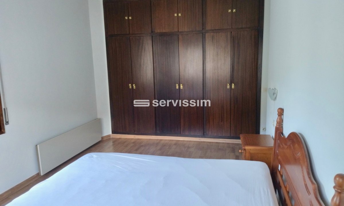 En venda - Apartament / pis - La Massana - Centre