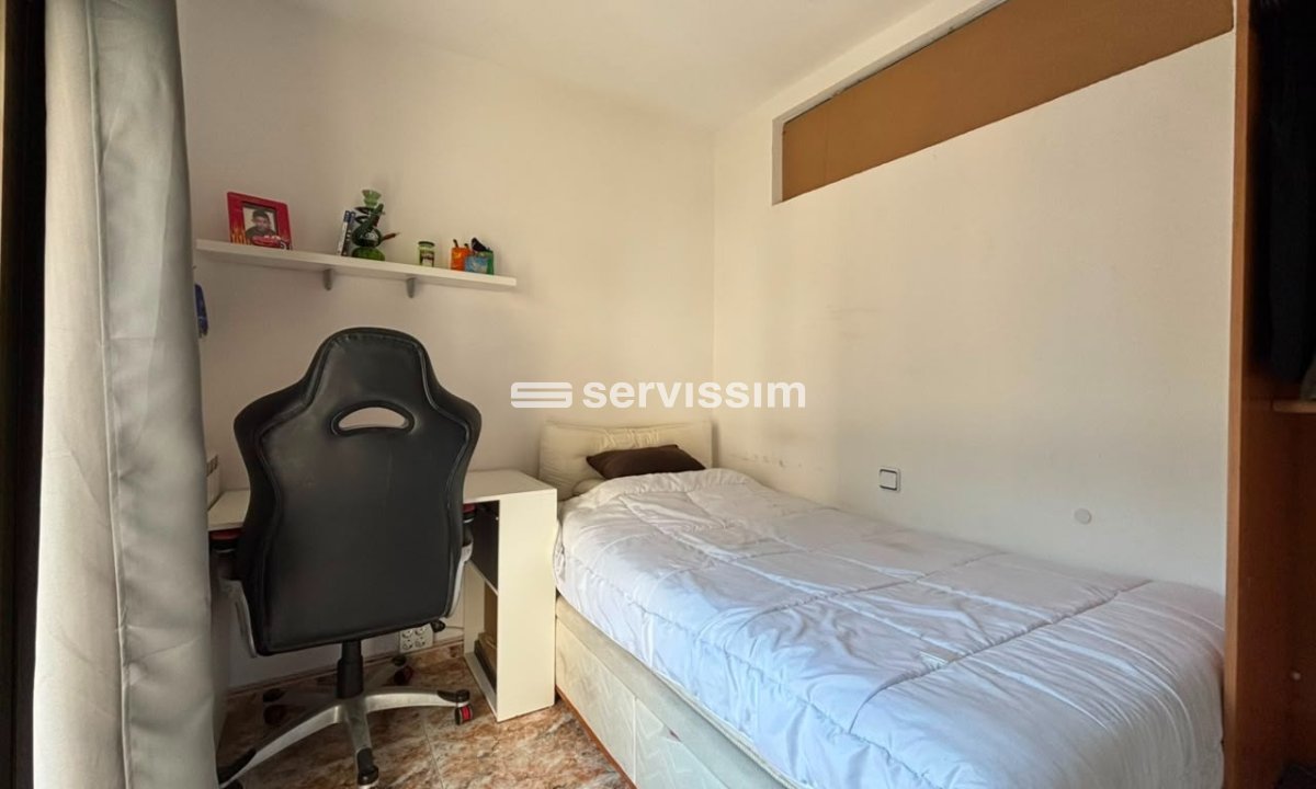 Piso en venta en Encamp, 2 habitaciones, 79 metros