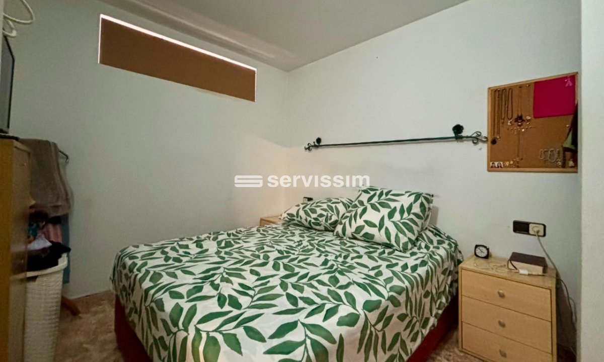 Piso en venta en Encamp, 2 habitaciones, 79 metros