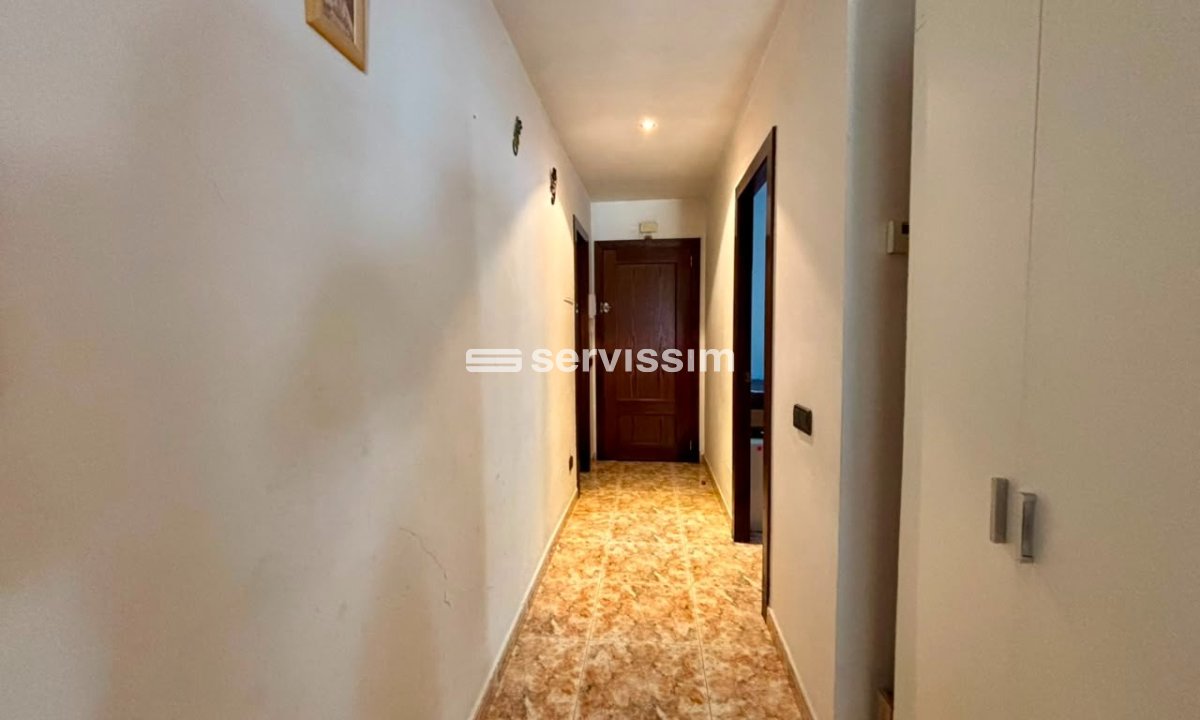 Piso en venta en Encamp, 2 habitaciones, 79 metros