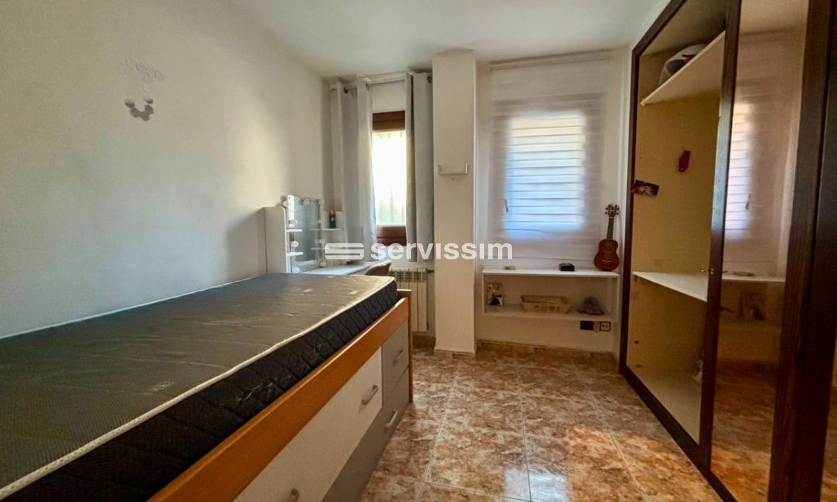 Piso en venta en Encamp, 2 habitaciones, 79 metros