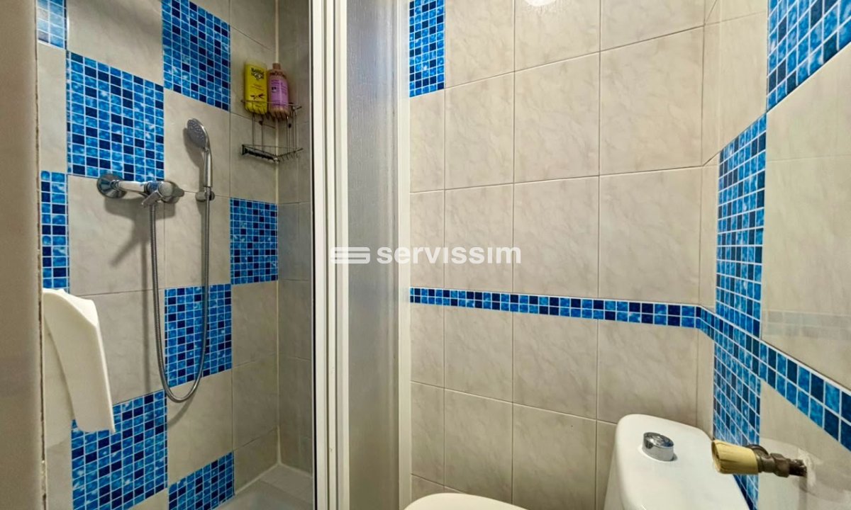 Piso en venta en Encamp, 2 habitaciones, 79 metros