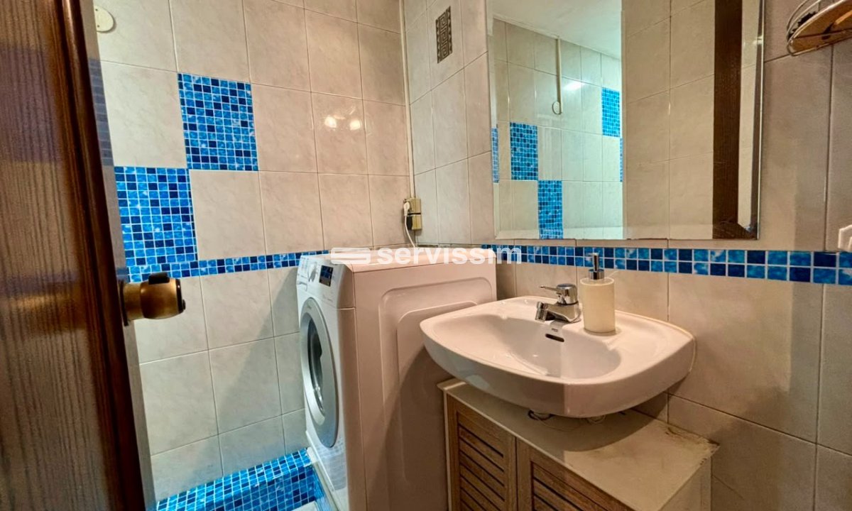 Piso en venta en Encamp, 2 habitaciones, 79 metros