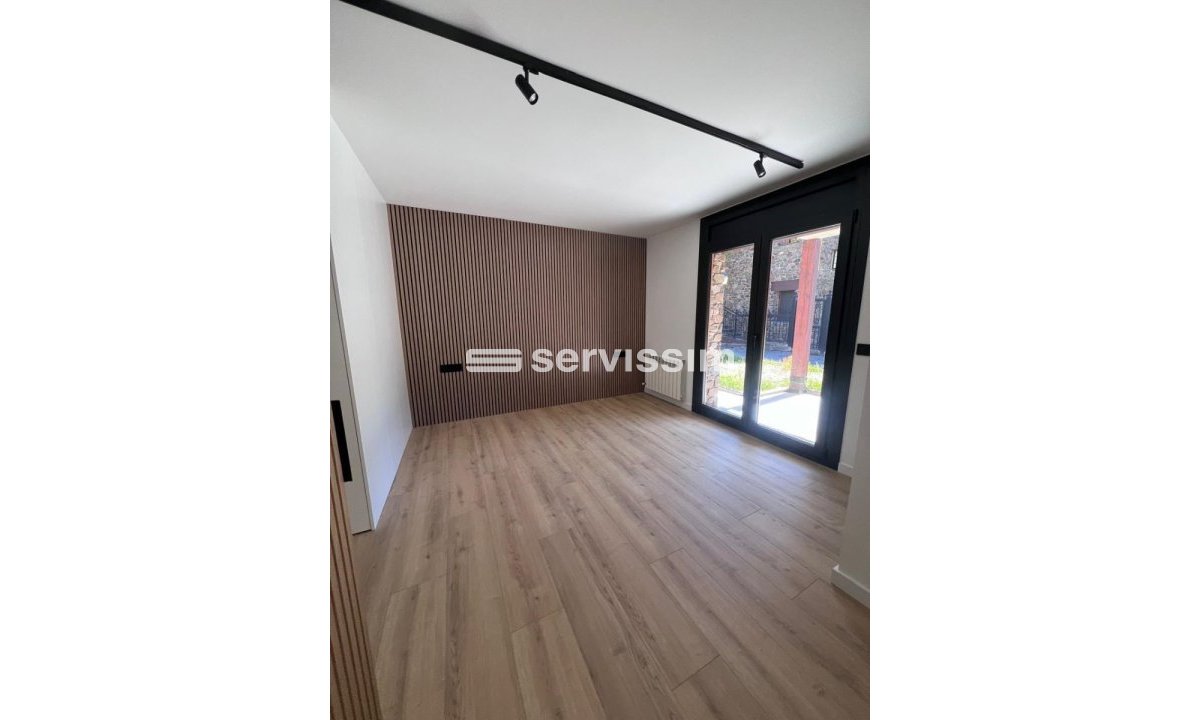 En venda - Apartament / pis - L'Aldosa