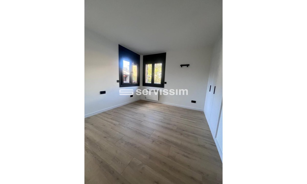 En venda - Apartament / pis - L'Aldosa