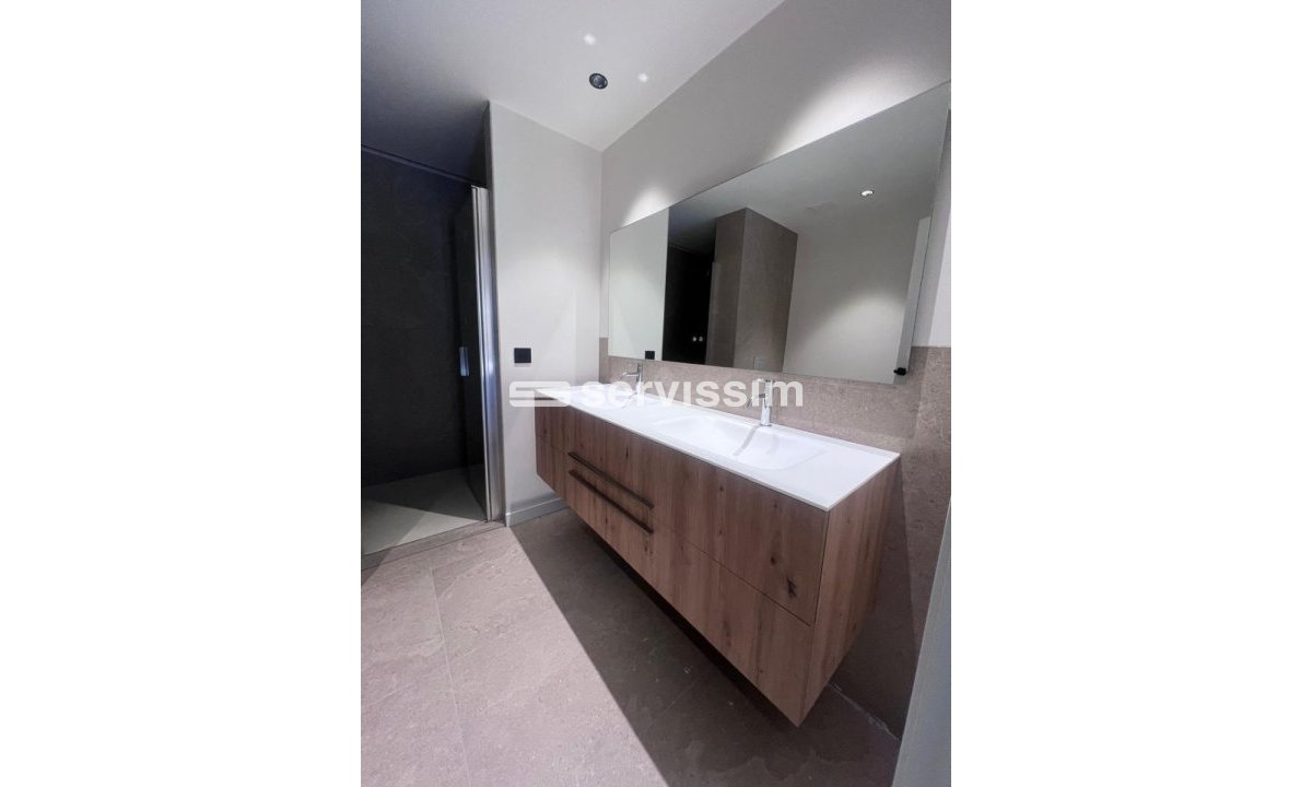 En venda - Apartament / pis - L'Aldosa