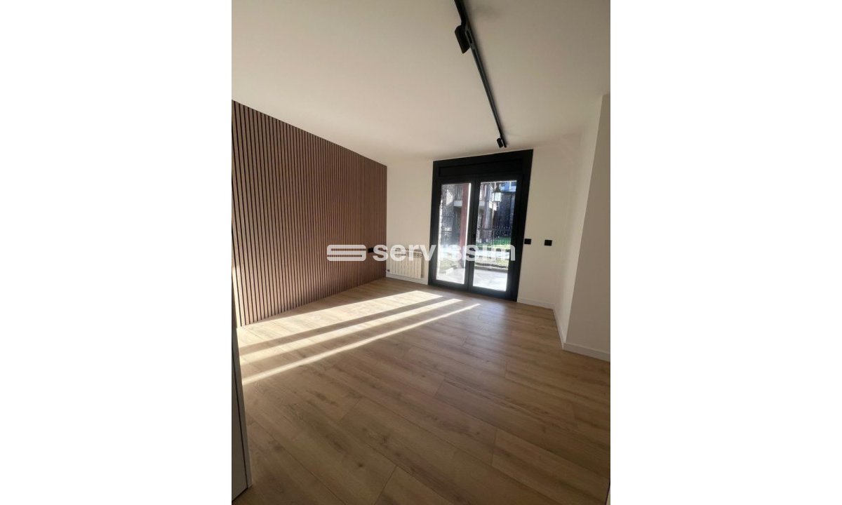 En venda - Apartament / pis - L'Aldosa