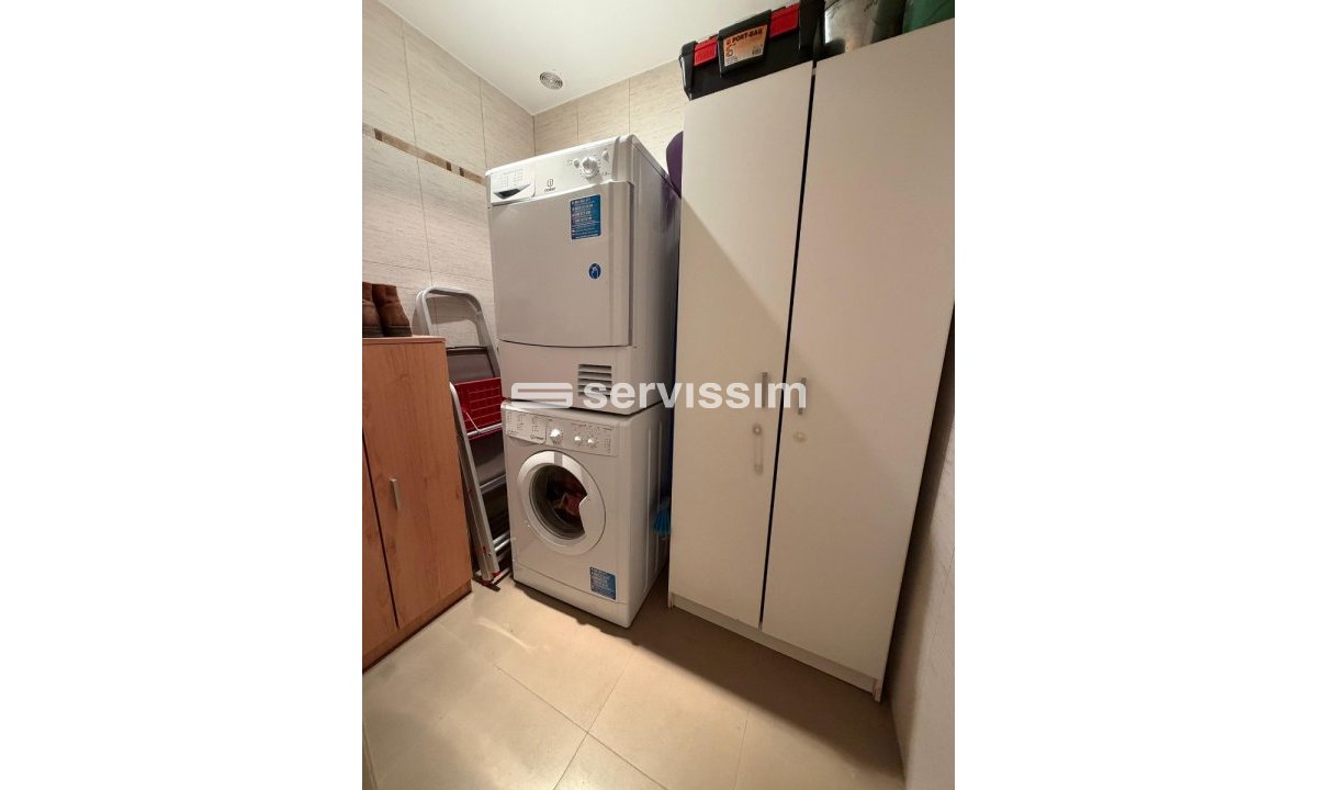 Pis en venda a Anyós, 4 habitacions, 186 metres
