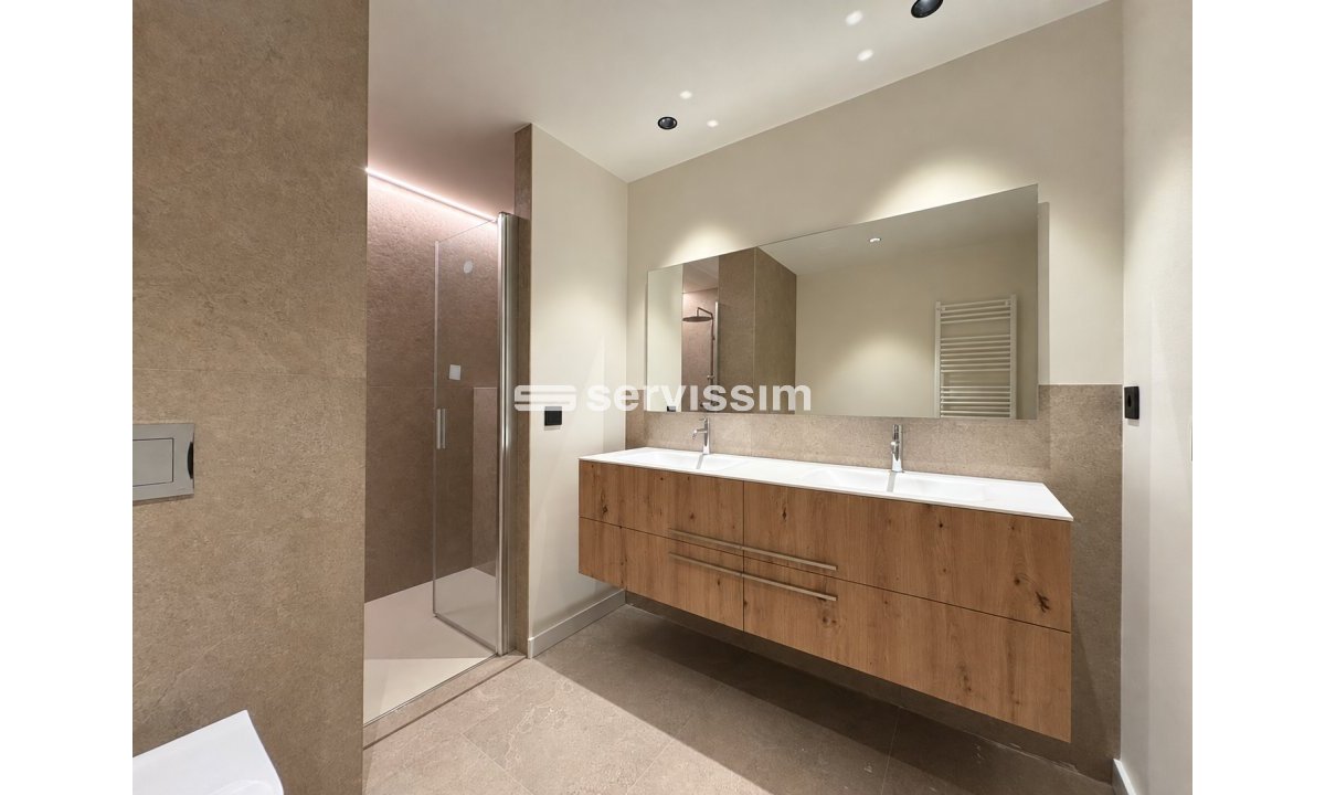 En venda - Apartament / pis - L'Aldosa