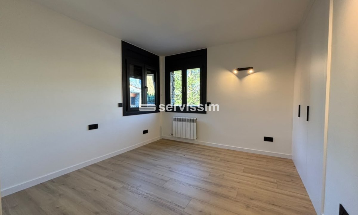 En venda - Apartament / pis - L'Aldosa