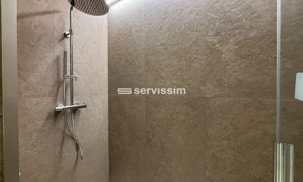 En venda - Apartament / pis - L'Aldosa