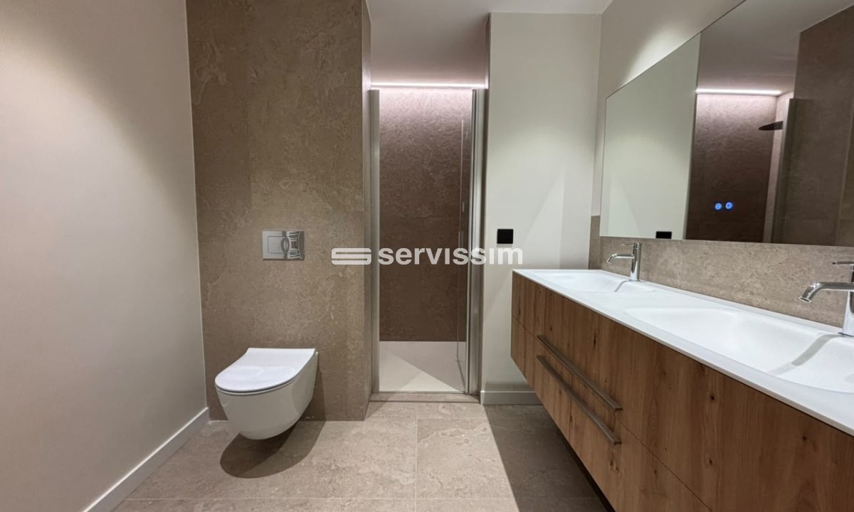 En venda - Apartament / pis - L'Aldosa