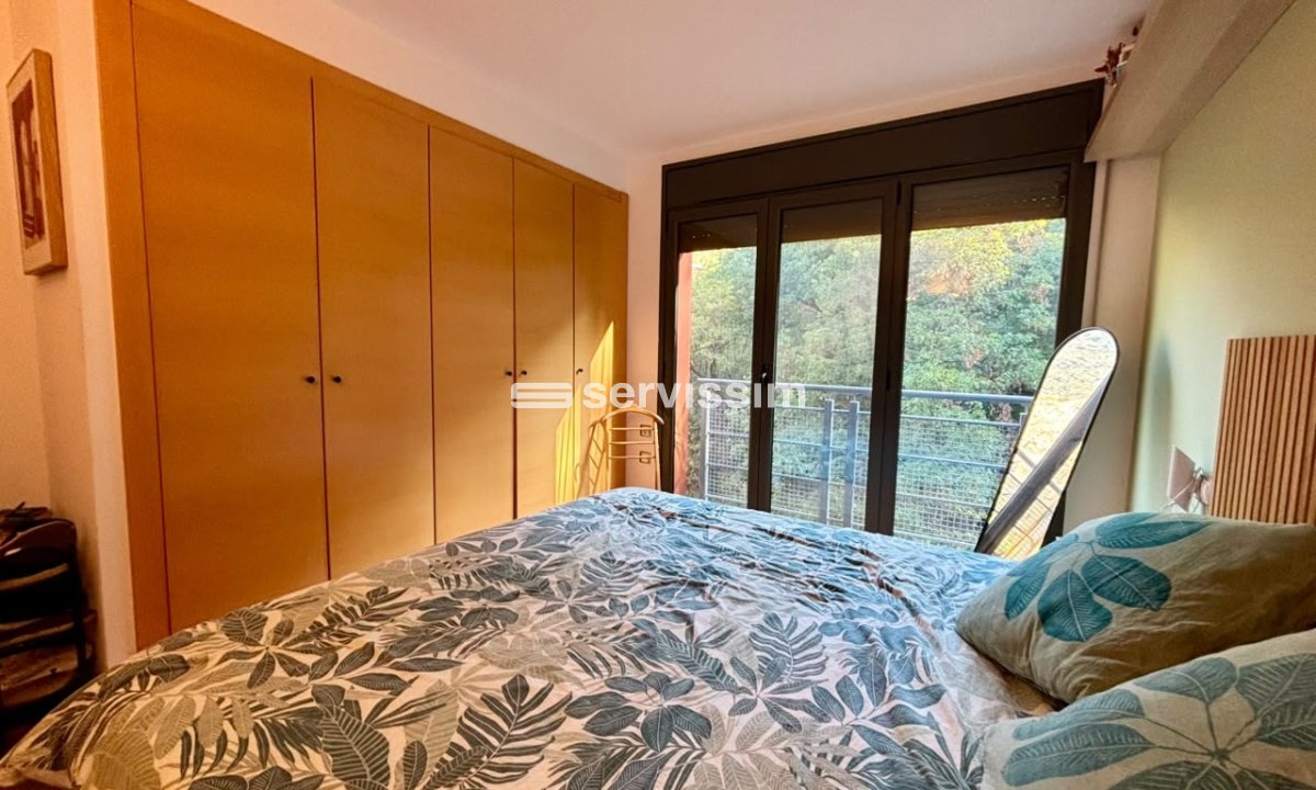 Achat - Appartement - Centre ville